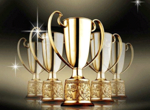 營業(yè)執(zhí)照